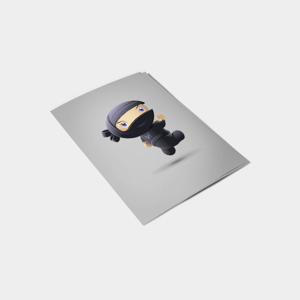 Poster_2_flat-1.jpg
