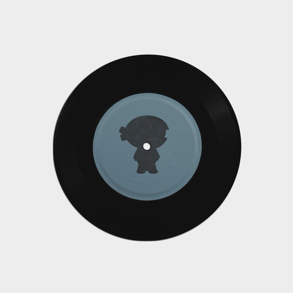 cd_1_flat-1.jpg