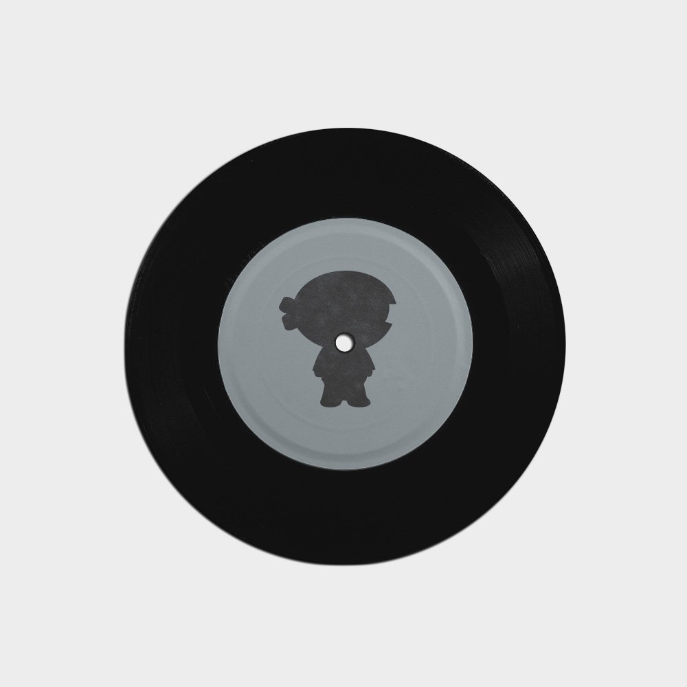 cd_3_flat-1.jpg