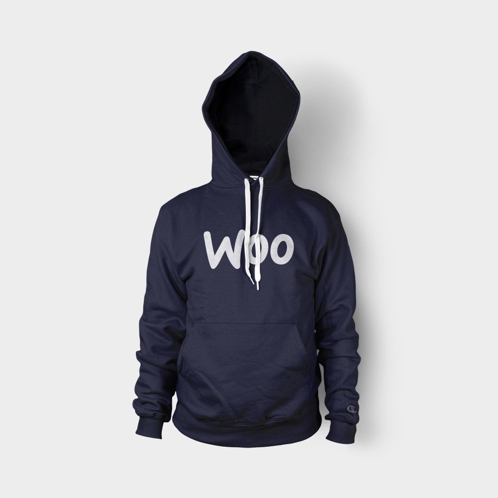 hoodie_6_front-1.jpg hoodie blue logo front