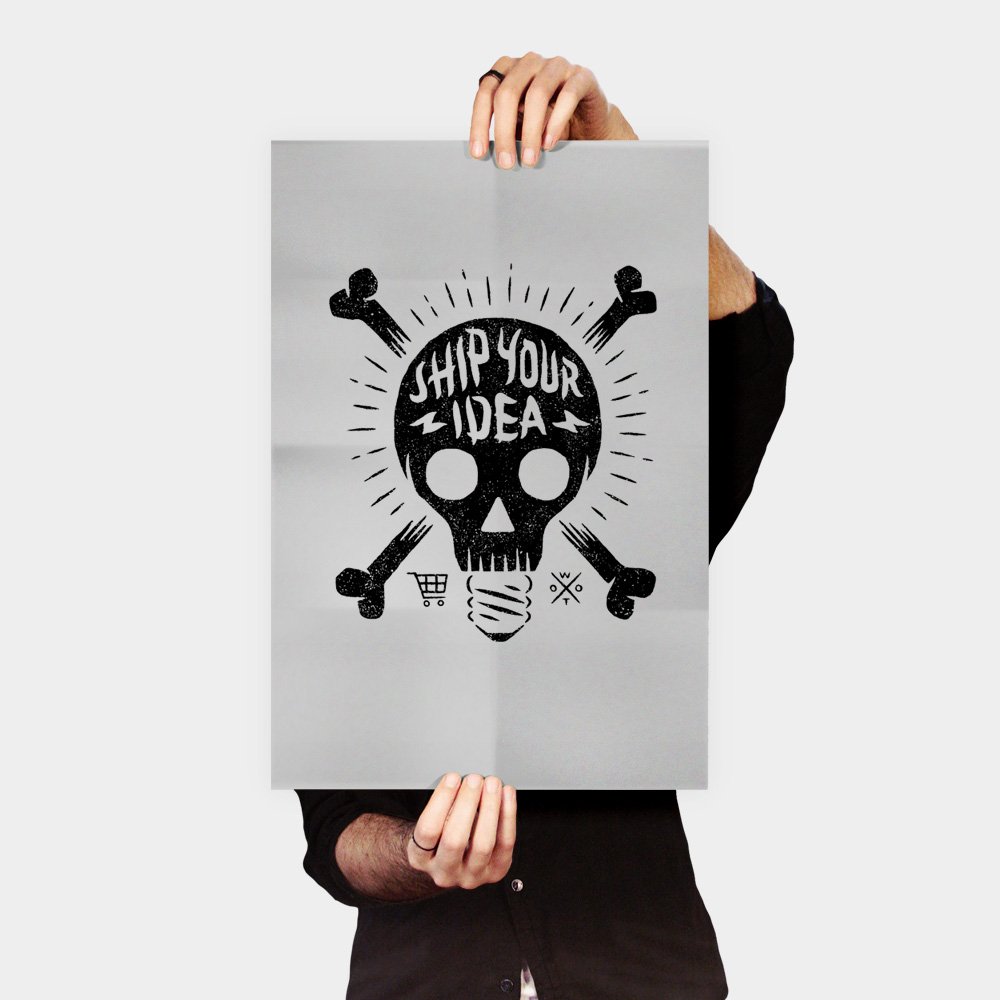 poster_1_up-1.jpg