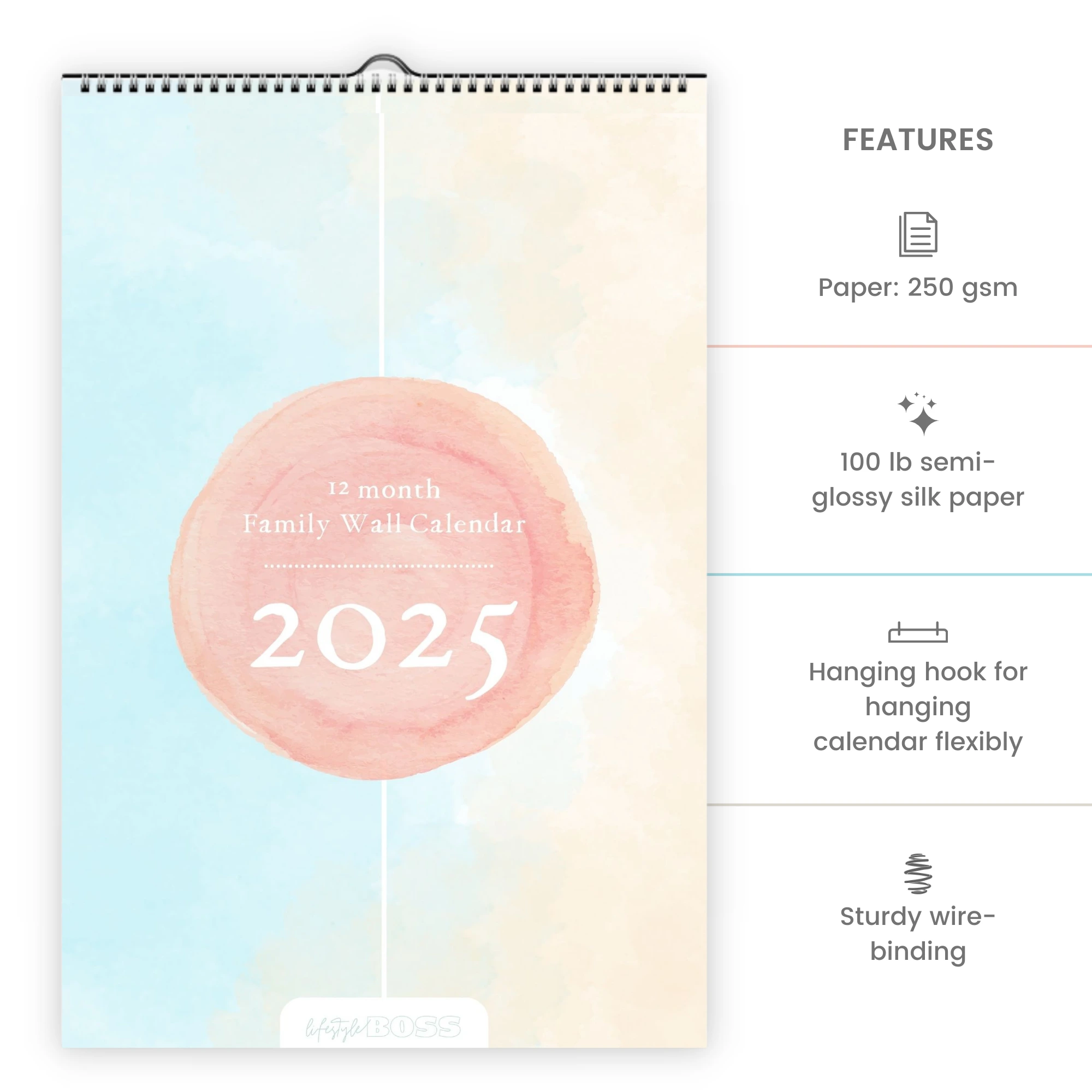 2025 Family Wall Calendar Listing-3