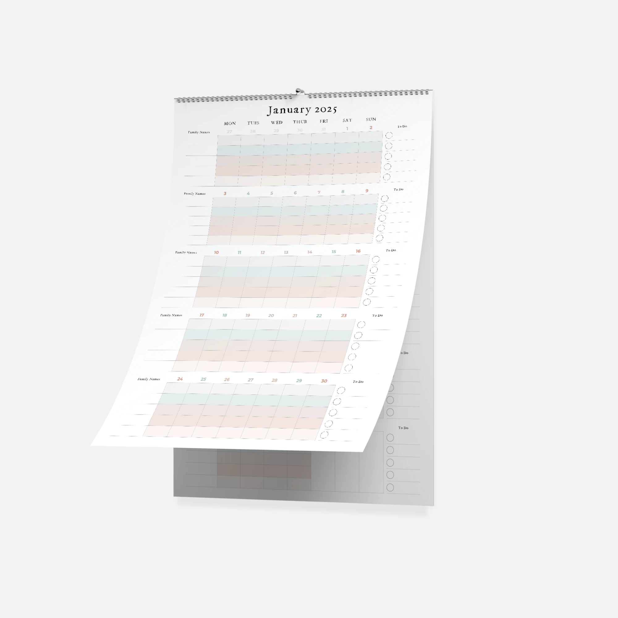2025 Family Wall Calendar Listing-7