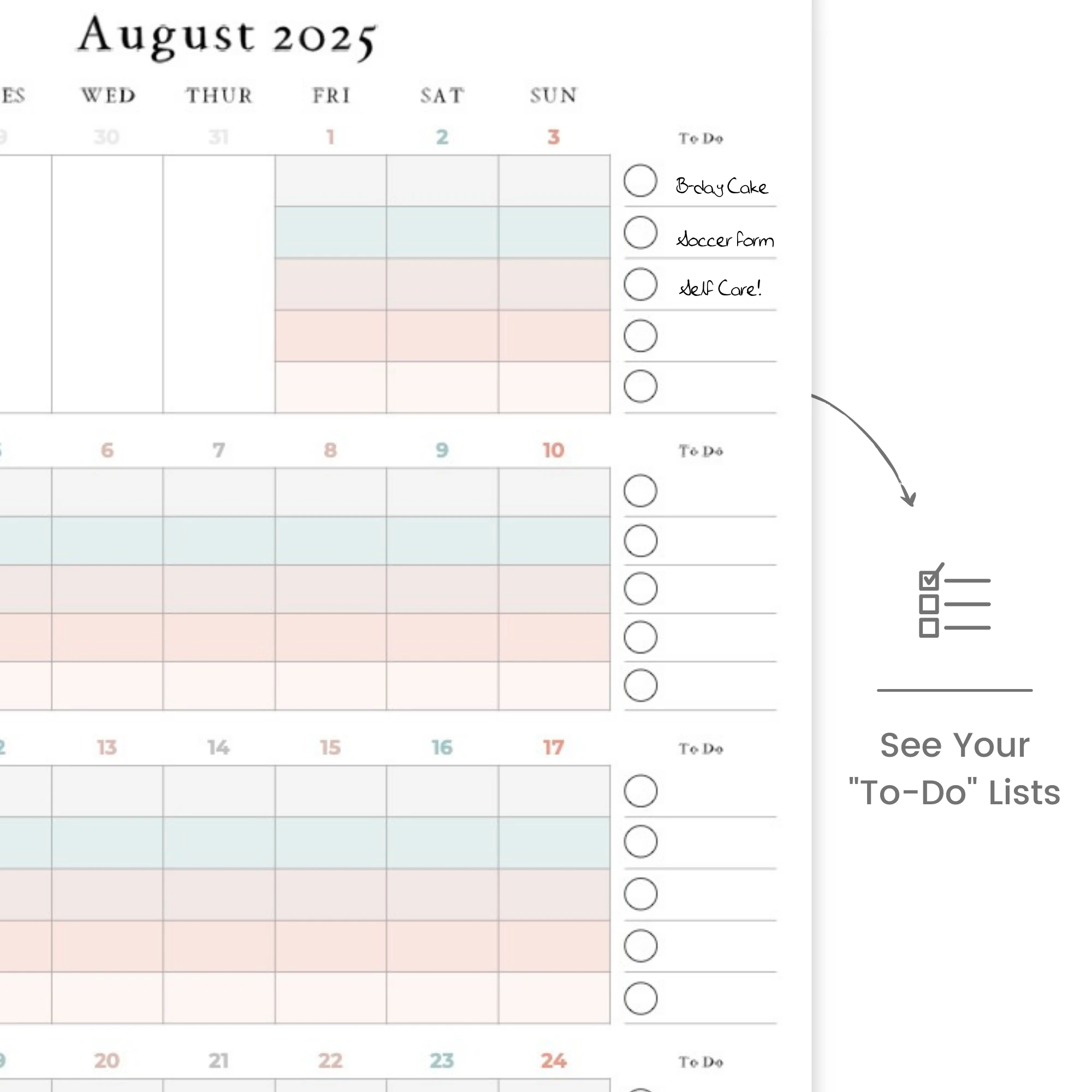 2025 Family Wall Calendar Listing-8